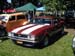 Philomath Classic - 42