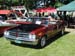 Philomath Classic - 43