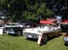 Philomath Classic - 44