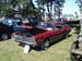 Philomath Classic - 45