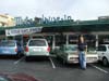 P7050008