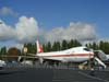 PA240073