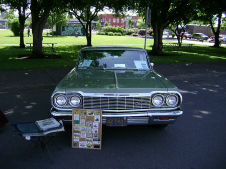 WOU_Show_2007 - 03