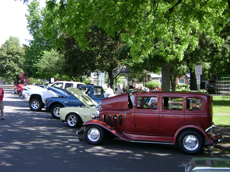 WOU_Show_2007 - 06