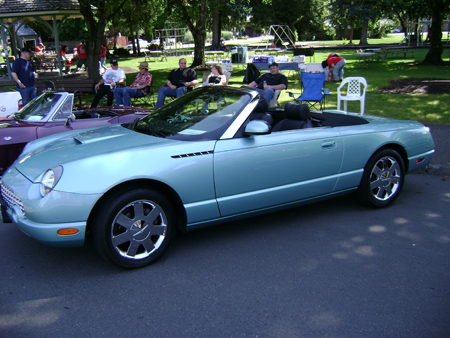 WOU_Show_2007 - 17