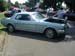 WOU Show 2006 - 09