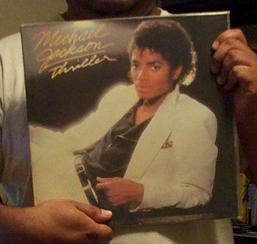 thrilleralbum.jpg
